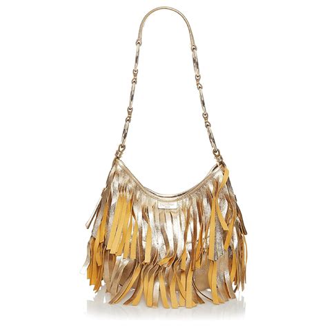 ysl boheme fringe bag|Best 25+ Deals for Ysl Fringe Bag .